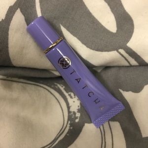 ⛔️SOLD on eBay⛔️ Tatcha Luminous Eye Serum